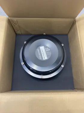 294-2142 CELESTION Axiperodic Bandwidth Compression Driver
