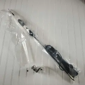 CM-130-M CELLPHONE-MATE High Cell Antenna Surecall Trucker