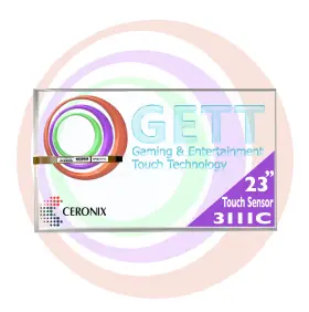 C11210 CERONIX Igt