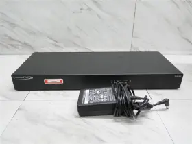 SVM-22 CHANNEL PLUS Linear Modulator Power Adapter