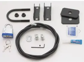 841872002934 CHIEF Cable