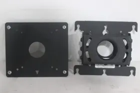 RPA266 CHIEF Rpa Projector Mount Box