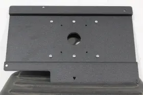 SLB-257 CHIEF Interface Bracket Rpa Projector #2