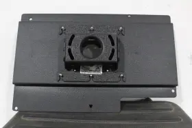 SLB-257 CHIEF Interface Bracket Rpa Projector #3