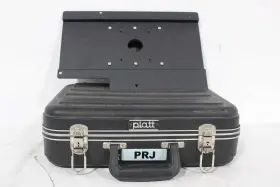 SLB-257 CHIEF Interface Bracket Rpa Projector