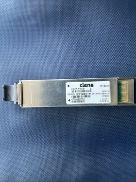 COUIATH1AA CIENA Xfp