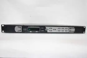 D9887B CISCO Hdtv Modular Receiver
