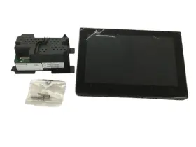 SCH-7IN-TS CISCO Smart Connected Wall Video Display Wi Fi Poe #2