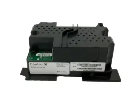 SCH-7IN-TS CISCO Smart Connected Wall Video Display Wi Fi Poe #3