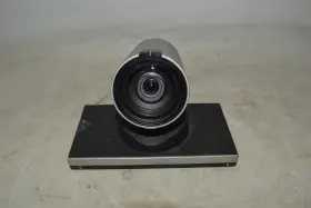 TTC8-02 CISCO Tandberg Precision Camera