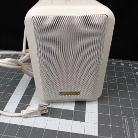 NOR-21 CLASSIC Lencore Acoustics Woodbury Stand Alone Sound