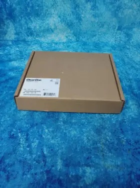 910-151-807 CLEARONE Network Audio Bridge Connect Dante