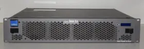 OG3-FR OPENGEAR Frame Controller High Power Slot Chassis