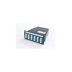 1-1671227-5 COMMSCOPE Video Audio