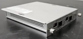 CNFE2CL2MC COMNET Ethernet Channels Twisted Coaxial Cables
