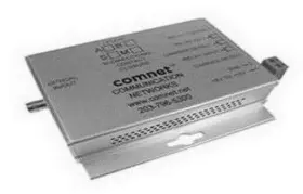 FDC10M1B COMNET Directional Contact Transceiver