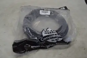 BB-C-3GSDI-50 COMPREHENSIVE Feet Bnc Cable