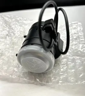 TG10Z0513FCS-3 COMPUTAR Video Audio