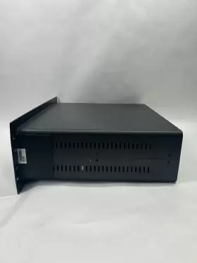 C4-1652-E-B CONTROL 4 Audio Matrix Switch Channel Rack Mount #2