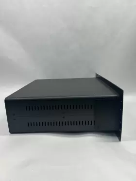 C4-1652-E-B CONTROL 4 Audio Matrix Switch Channel Rack Mount