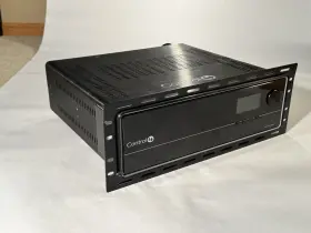 C4-16AMP3-B CONTROL 4 Zone Audio Amplifier