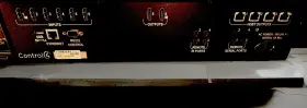 LU-6421 CONTROL 4 Video Matrix #3