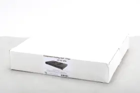 CP-CC-4FN COOL COMPONENTS Cooling Unit