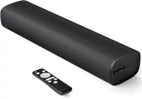 KY-2020D COWIN Sound Bar Bluetooth Theater Audio