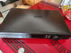 100CD CREEK Evolution High End Cd Player #2