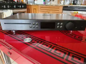 100CD CREEK Evolution High End Cd Player