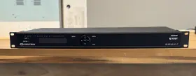 6507977 CRESTON Crestron Window Video Processor Hdbaset Hdmi