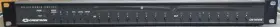 QM-MD8X8 CRESTON Crestron Media Switch