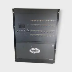 6507188 CRESTRON Digitalmedia Switcher