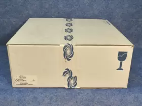 6507968 CRESTRON Digitalmedia Card Chassis Dm Nvx Dmcf Slots