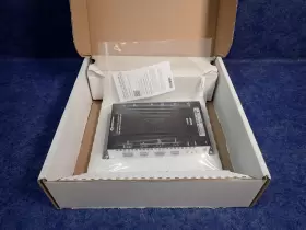 6508076 CRESTRON Dm Receiver Controller Scaler #3