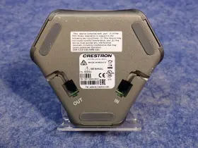 6508084 CRESTRON Ccs Uca Mic Microphone Flex #2