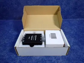 6509872 CRESTRON Dm Lite Transmitter Hdmi Ir #3
