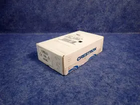 6509872 CRESTRON Dm Lite Transmitter Hdmi Ir