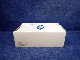 6510716 CRESTRON Tabletop Uc Video Conference Console