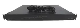 DM-PSU-8-PLUS CRESTRON Power Supply Unit Rack Mount