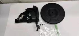 CR78CD CROSLEY Turn Table