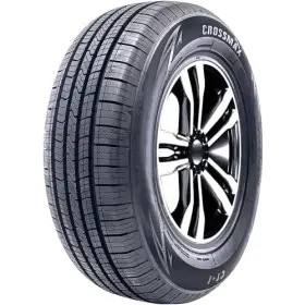 PCR-1503-CS CROSSMAX Radial Season