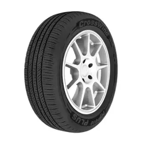 CTR1749LL CROSSWIND Season Passenger Tire CTR1749LL CROSSWIND Season Passenger Tire