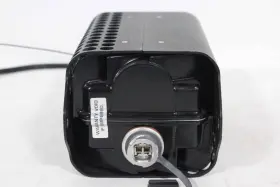 20-0701026-90 CUE Barco Nni Rx Receiver Fiberlink Optic #2