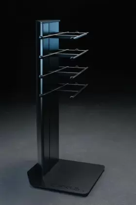 MISCK1-89772 CYRUS Hark Stand