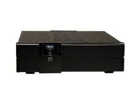 DP4000 DARTS Ia Digital Amplifier Controller