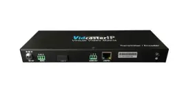 Dt-hdvd-ipstr-rx DATA-TRONIX Decoder Vidcasterip