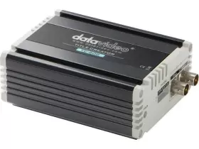 TC-200 DATAVIDEO Sd Generator Kit