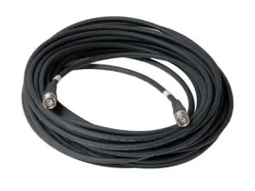 CASDI50-4.5 DATAVIDEO Male Bnc Cable