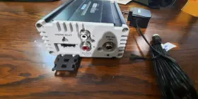 DAC8PA DATAVIDEO Sdi Hdmi Converter #2